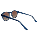 Design-sem-nome---2025-04-29T164415.180.png