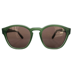 Design-sem-nome---2025-04-29T164757.363.png