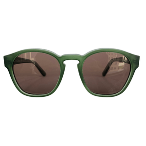 Bold Verde Fosco