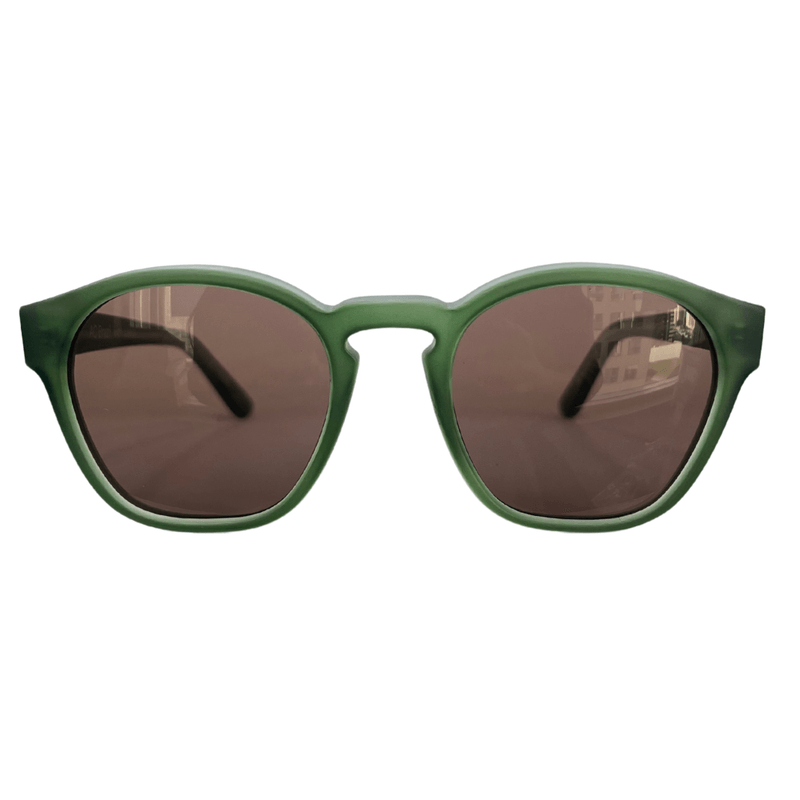 Design-sem-nome---2025-04-29T164757.363.png