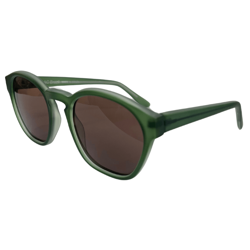 Design-sem-nome---2025-04-29T164824.473.png