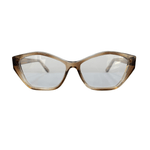 Design-sem-nome---2025-04-29T165535.003.png