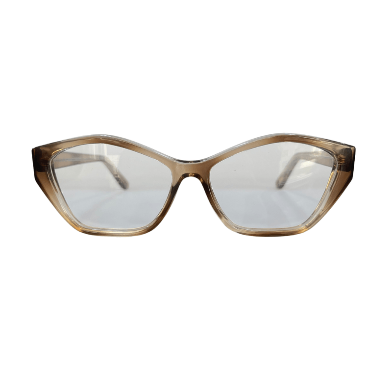 Design-sem-nome---2025-04-29T165535.003.png