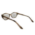 Design-sem-nome---2025-04-29T165714.047.png