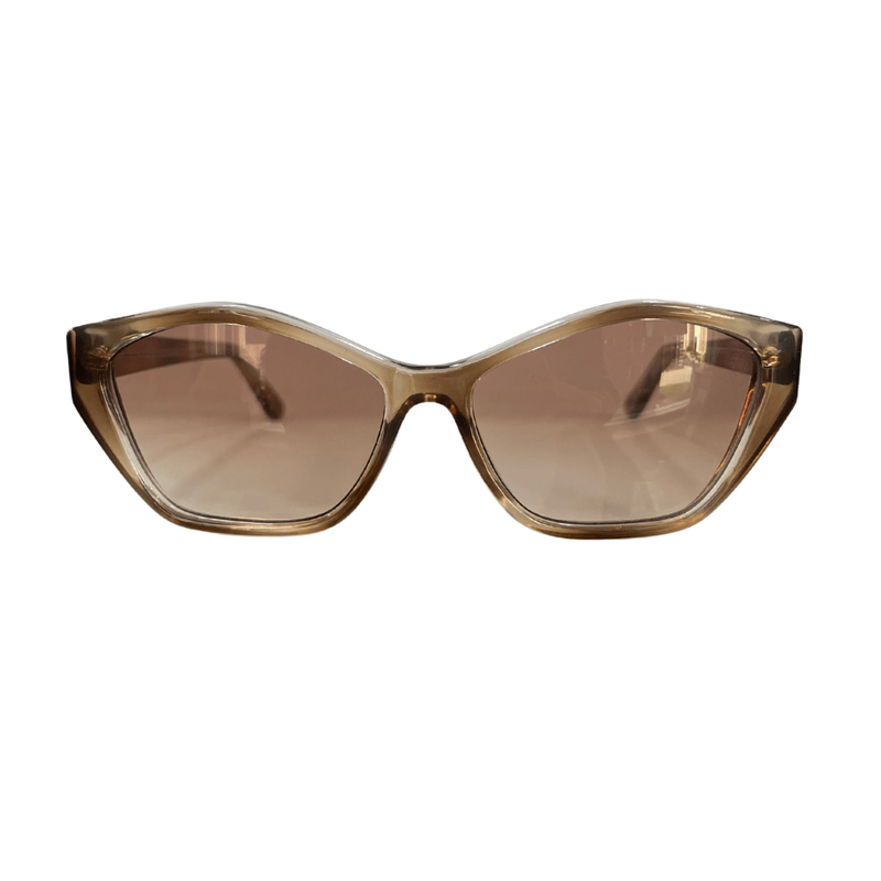 Design-sem-nome---2025-04-29T170141.520.png