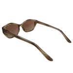 Design-sem-nome---2025-04-29T170222.364.png