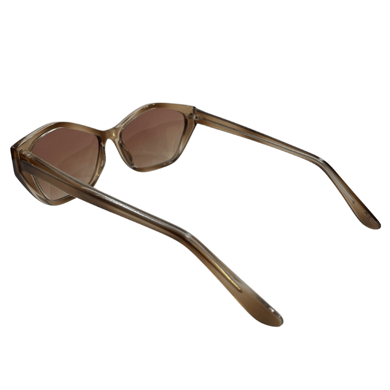 Design-sem-nome---2025-04-29T170222.364.png