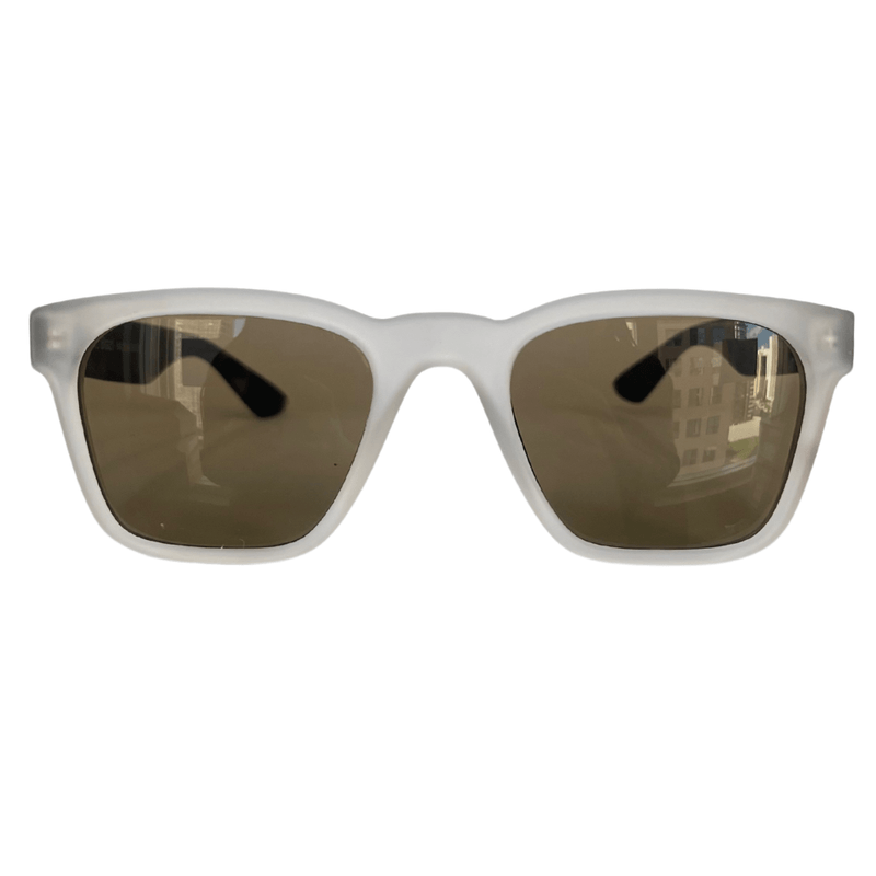 Design-sem-nome---2025-04-29T170526.272.png