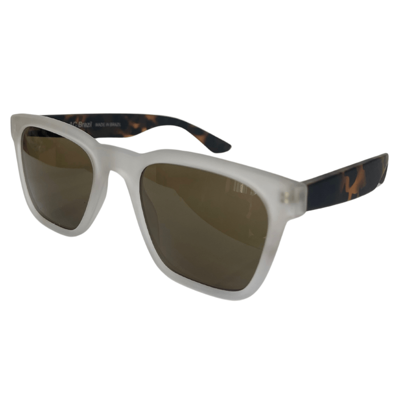 Design-sem-nome---2025-04-29T170552.635.png