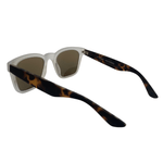 Design-sem-nome---2025-04-29T170615.430.png