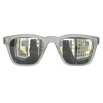 Design-sem-nome---2025-04-29T171138.199.png