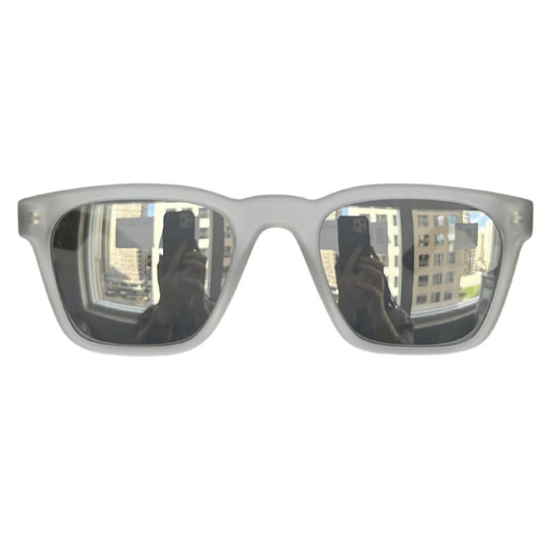 Design-sem-nome---2025-04-29T171138.199.png