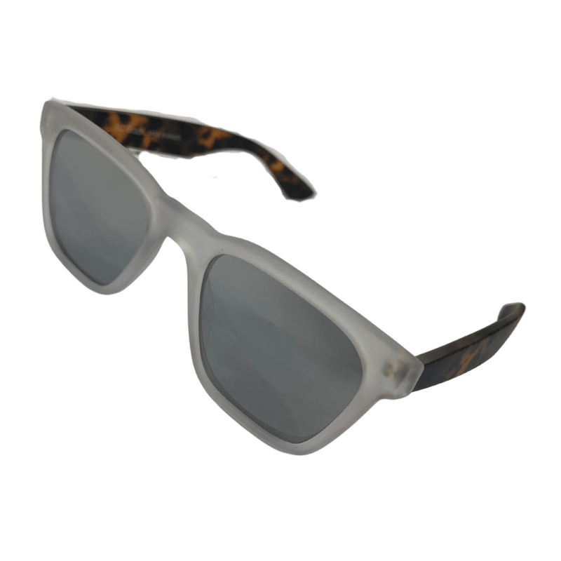 Design-sem-nome---2025-04-29T171618.245.png