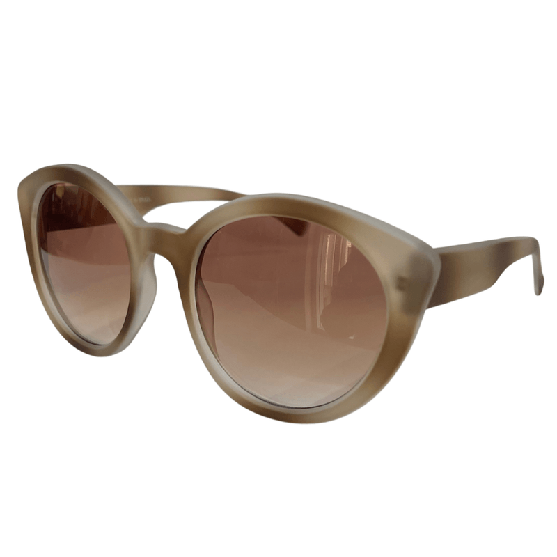 Design-sem-nome---2025-04-29T173601.972.png