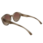 Design-sem-nome---2025-04-29T173638.603.png