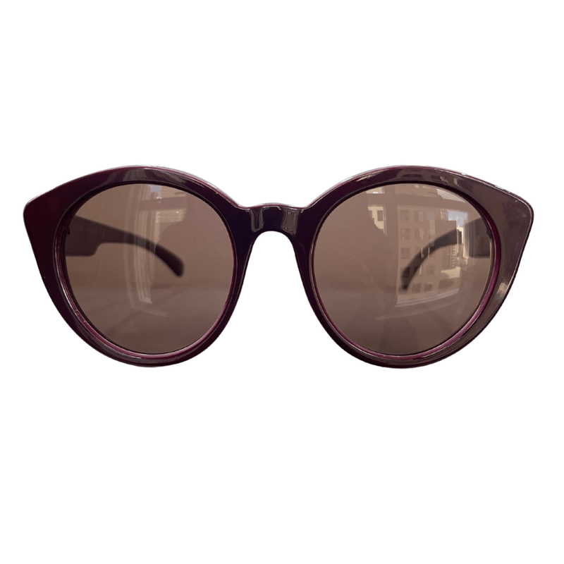 Design-sem-nome---2025-04-29T173818.756.png