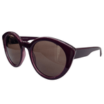 Design-sem-nome---2025-04-29T173902.892.png