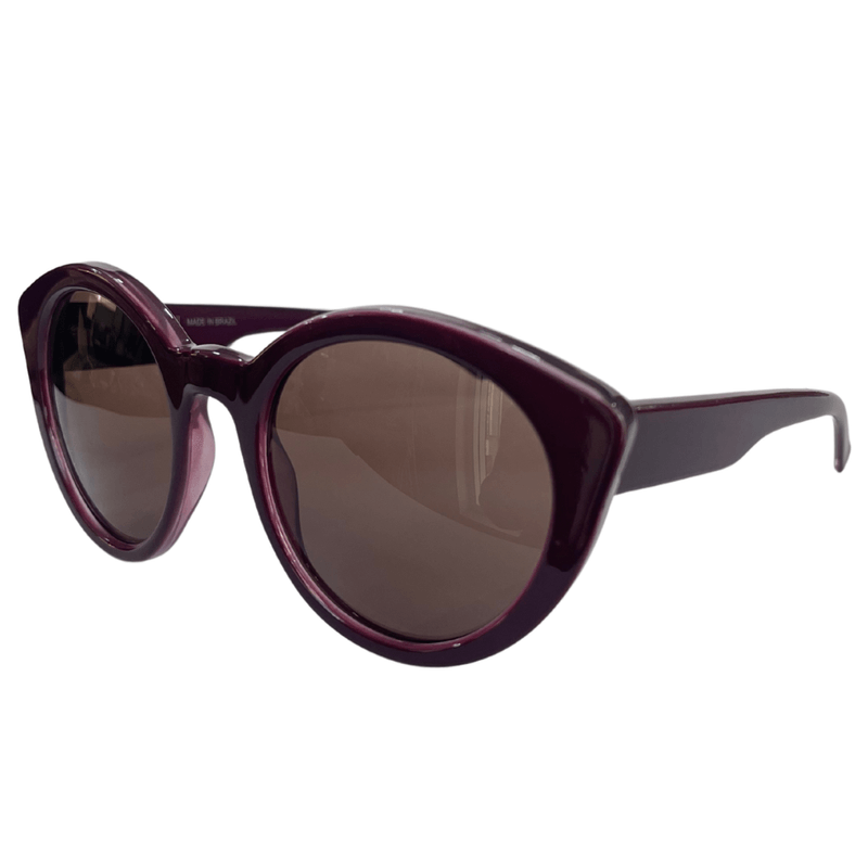 Design-sem-nome---2025-04-29T173902.892.png