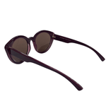 Design-sem-nome---2025-04-29T173952.091.png