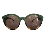 Design-sem-nome---2025-04-29T174200.767.png