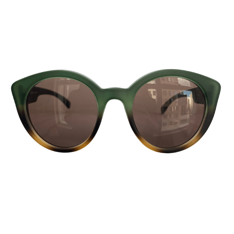 Design-sem-nome---2025-04-29T174200.767.png