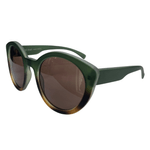 Design-sem-nome---2025-04-29T174300.619.png