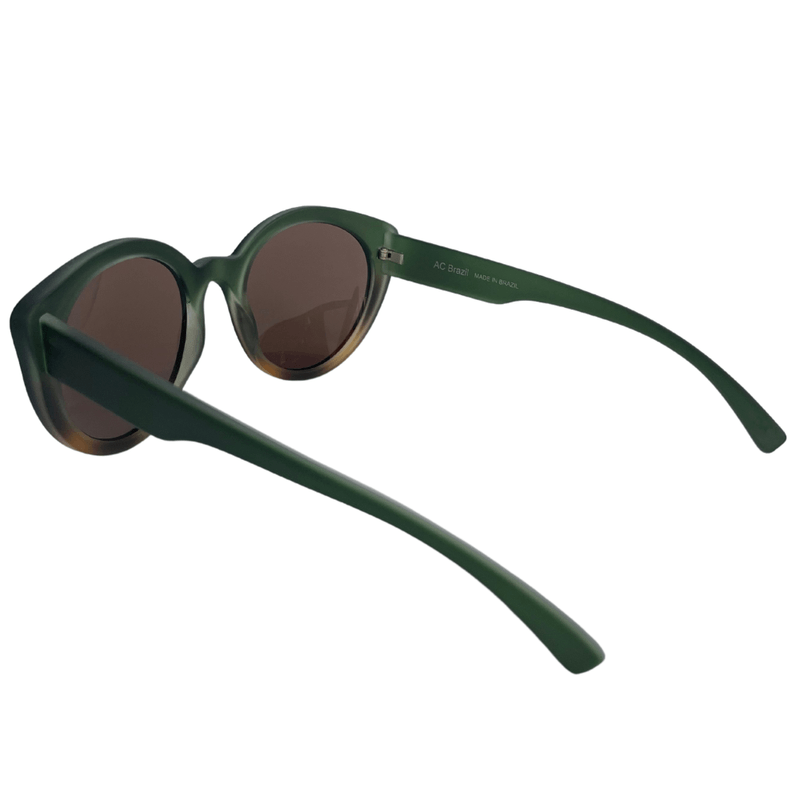 Design-sem-nome---2025-04-29T174321.380.png