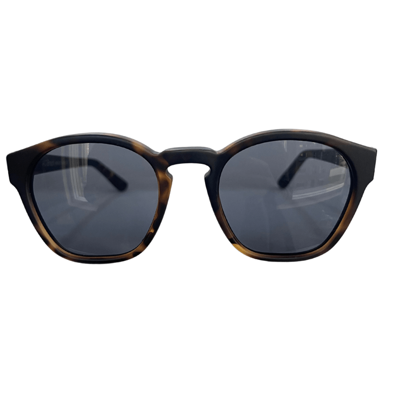 Design-sem-nome---2025-04-29T174501.989.png