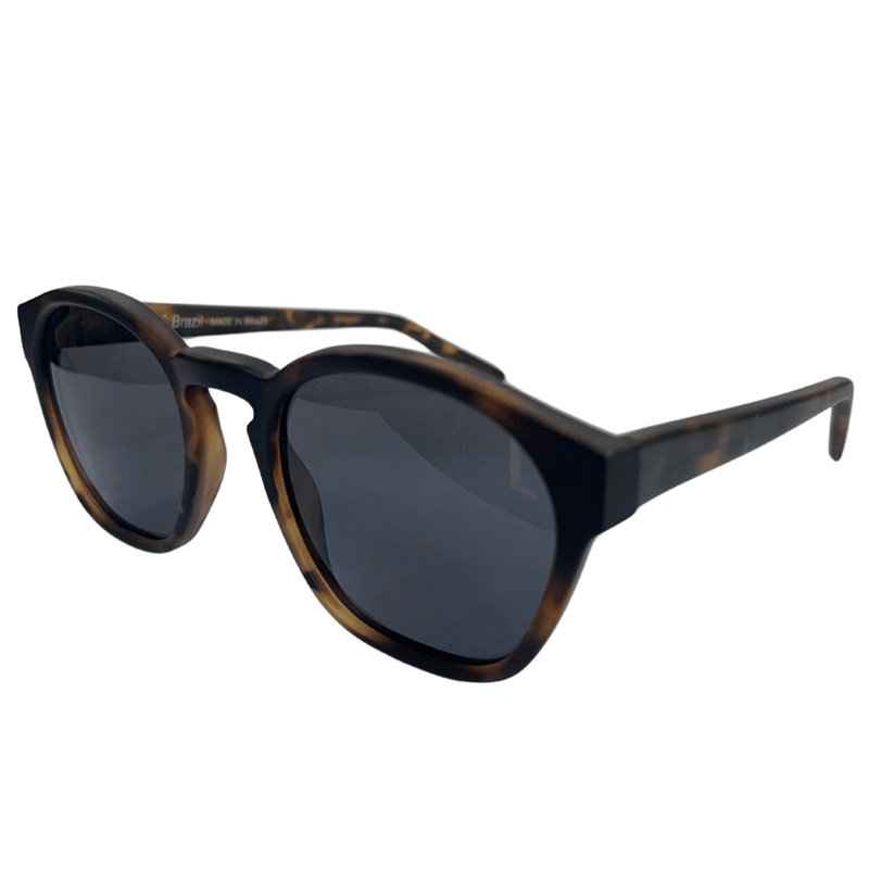 Design-sem-nome---2025-04-29T174524.650.png