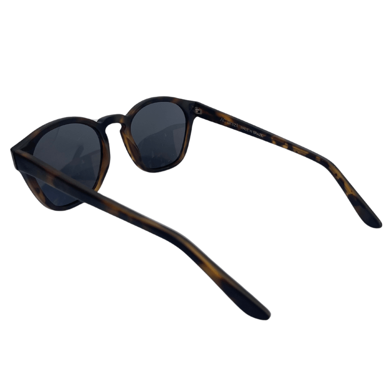 Design-sem-nome---2025-04-29T174546.608.png