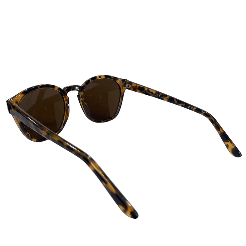 Design-sem-nome---2025-04-29T174803.409.png