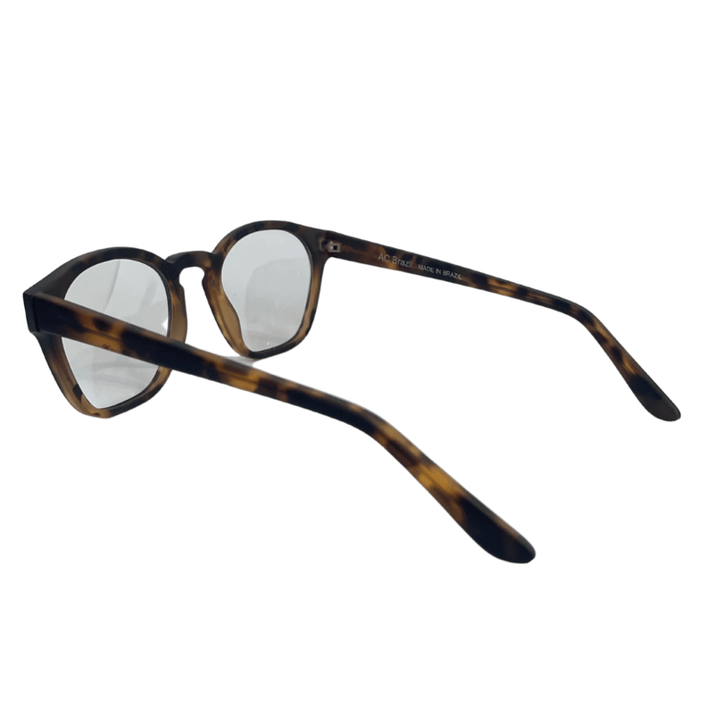 Design-sem-nome---2025-04-30T085822.377.png