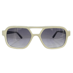 Design-sem-nome---2025-04-30T091116.789.png