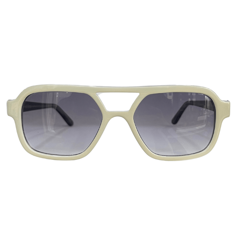 Design-sem-nome---2025-04-30T091116.789.png
