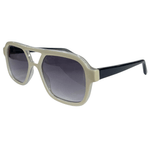 Design-sem-nome---2025-04-30T091323.953.png