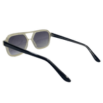 Design-sem-nome---2025-04-30T091351.386.png