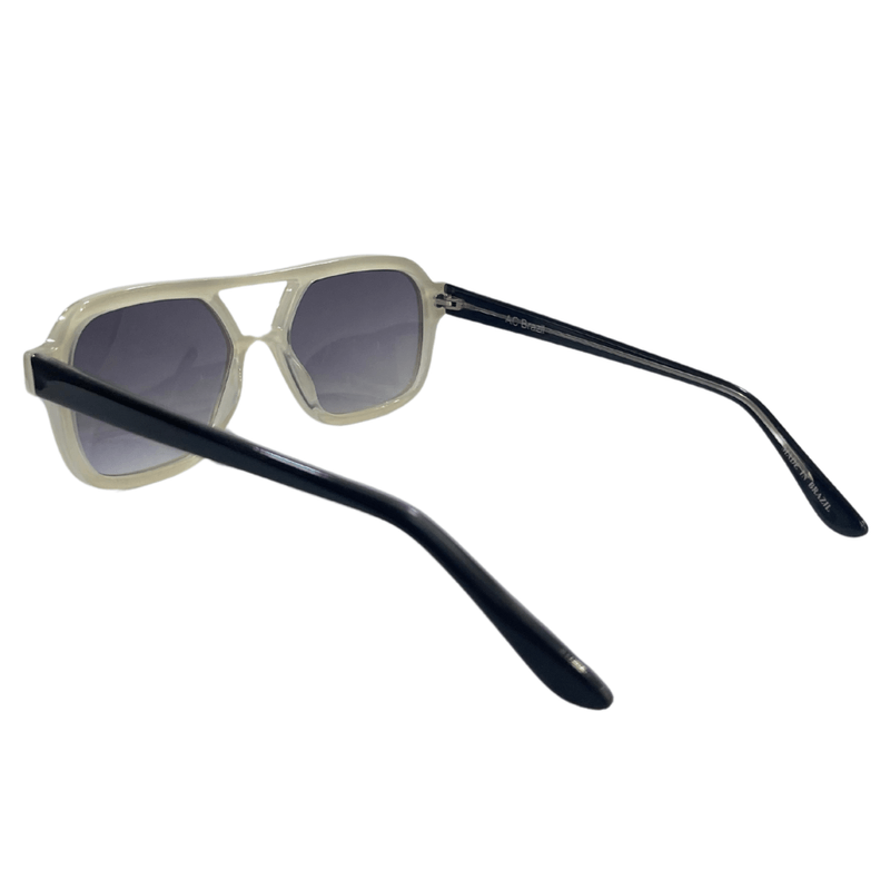 Design-sem-nome---2025-04-30T091351.386.png