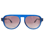 Design-sem-nome---2024-11-06T105554.980.png