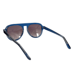 Design-sem-nome---2024-11-06T105743.269.png