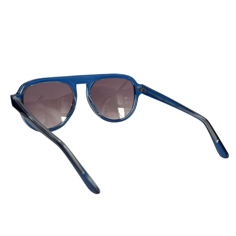 Design-sem-nome---2024-11-06T105743.269.png
