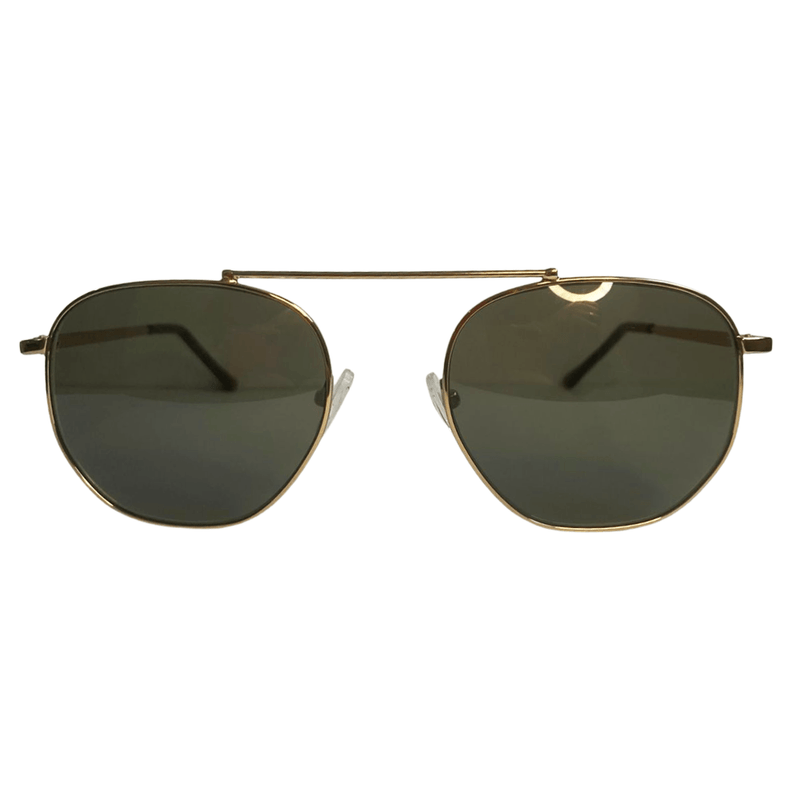 oculos-11