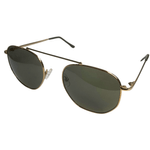 oculos-12