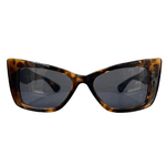 Design-sem-nome---2025-04-01T161253.934.png