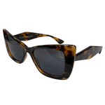 Design-sem-nome---2025-04-01T161322.628.png