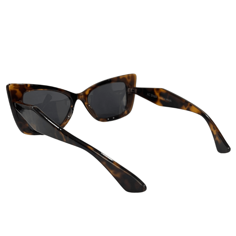 Design-sem-nome---2025-04-01T161344.375.png