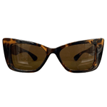 Design-sem-nome---2025-04-01T160947.635.png