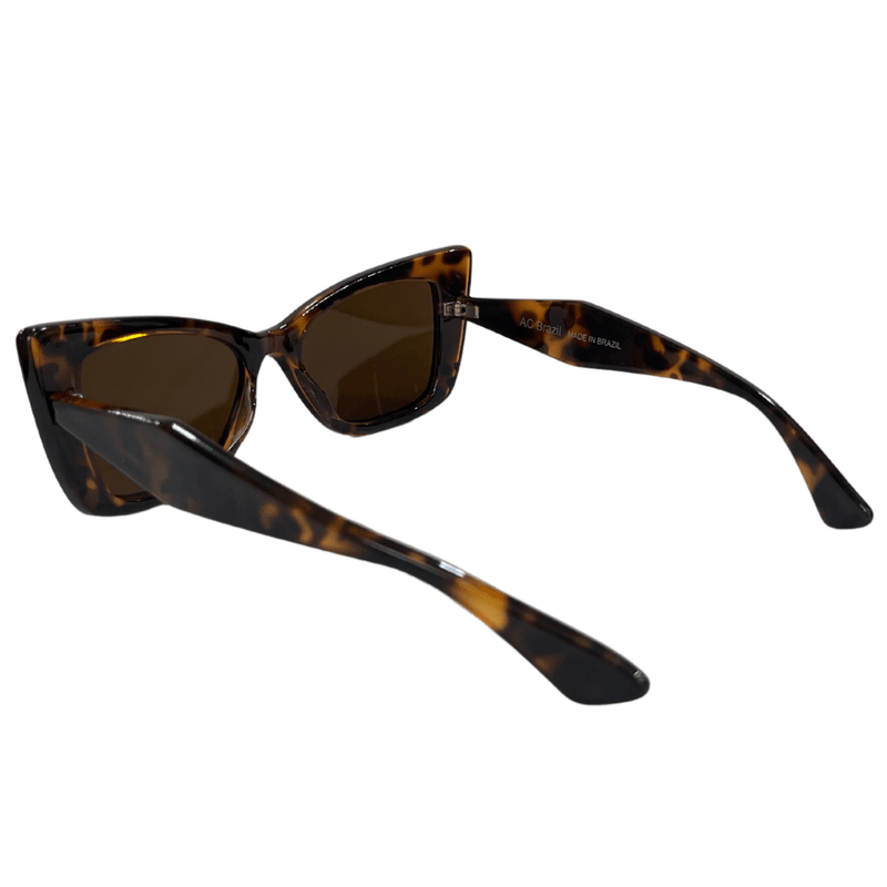 Design-sem-nome---2025-04-01T161041.506.png