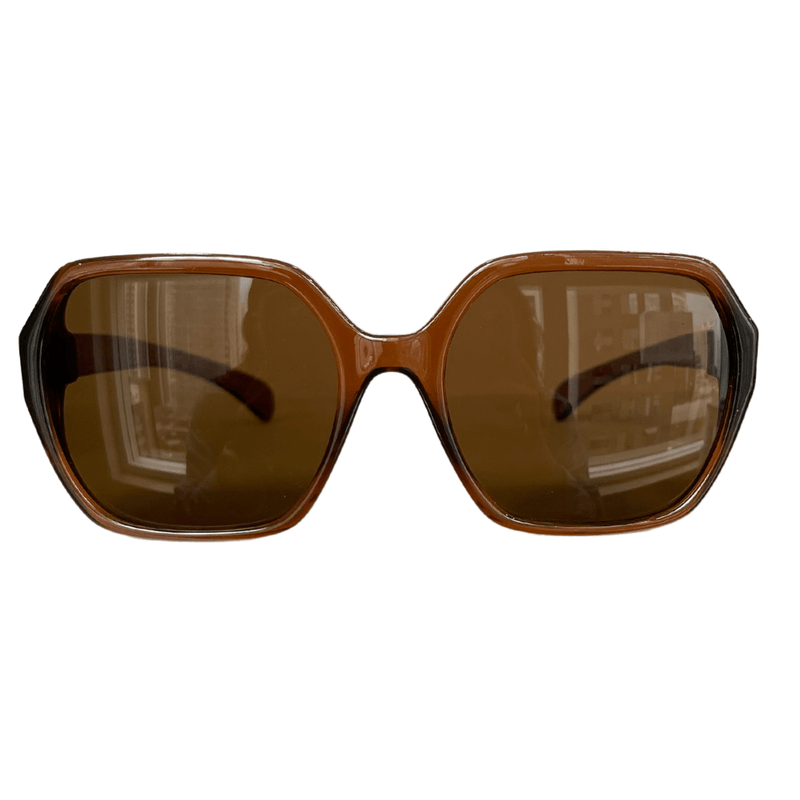 Design-sem-nome---2025-02-13T164733.381.png