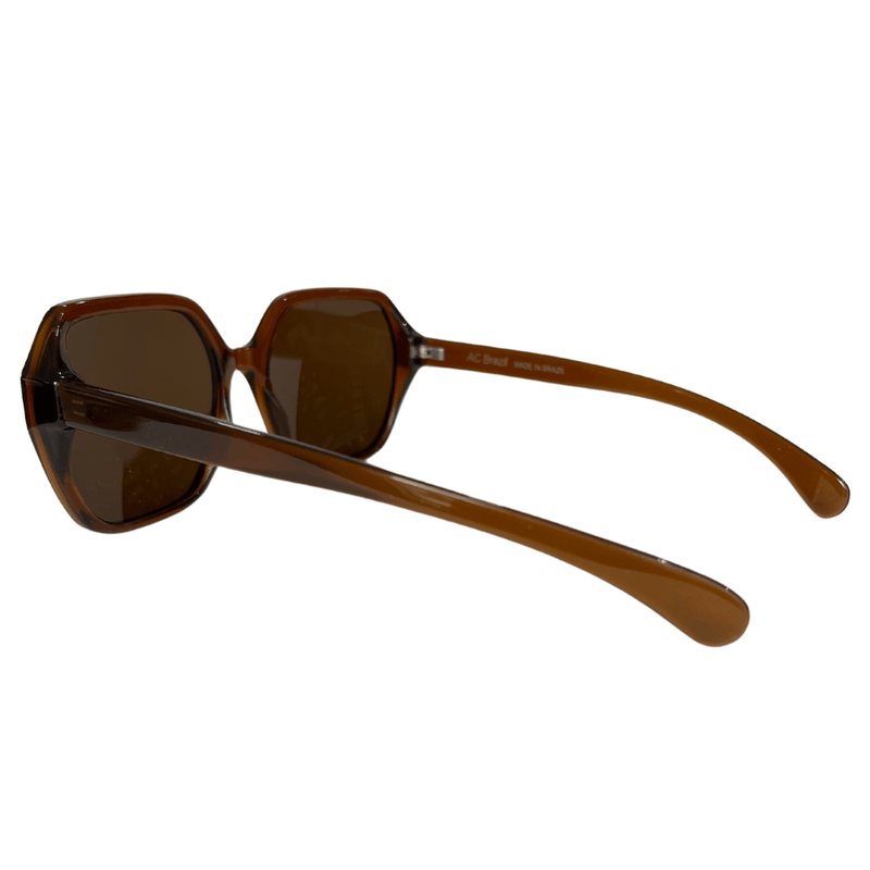 Design-sem-nome---2025-02-13T164856.303.png