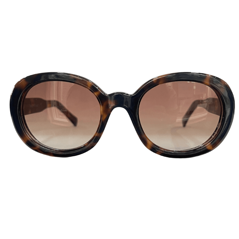 Design-sem-nome---2025-03-12T151241.694.png